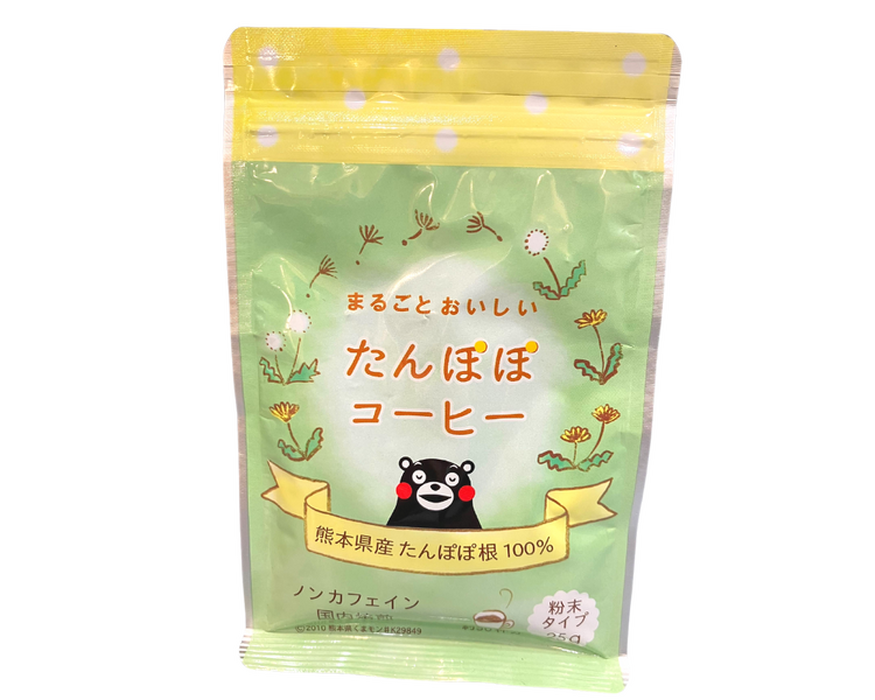 画像1379：ema release スリミングジェル