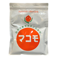 画像1392：ema release スリミングジェル