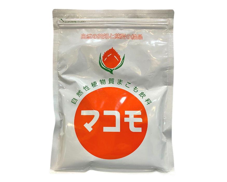画像1392：ema release スリミングジェル